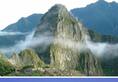 Machu Pichu to Great Pyramids: 7 UNESCO sites you must visit once ATG
