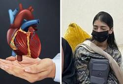 pakistan teen gets indians heart organ heart transplant xbw