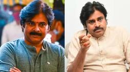Do you know what Power Star Pawan Kalyan does if he cant sleep at night JMS