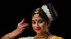 Mohiniyattam: Know about the classical dance form of Kerala anr