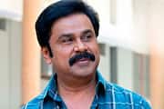 Bigg Boss Malayalam Season 6: Malayalam actor Dileep to appear as guest this weekend  rkn