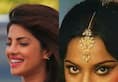 Priyanka Chopra to Rekha: Bollywood divas who went for skin lightening treatment NTI