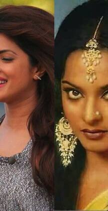 Priyanka Chopra to Rekha: Bollywood divas who went for skin lightening