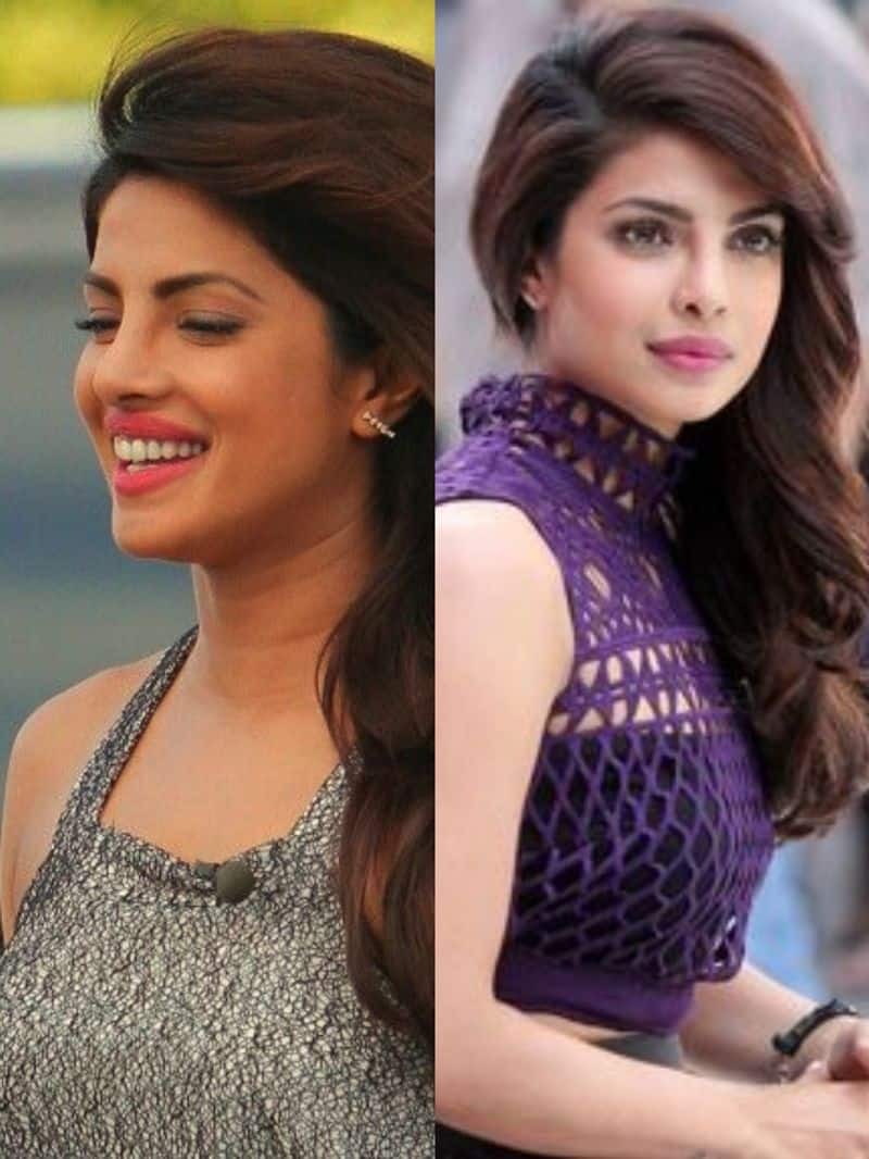 I was very lonely', Priyanka Chopra recalls dark phase of her life during initial days in Hollywood; Read on ATG
