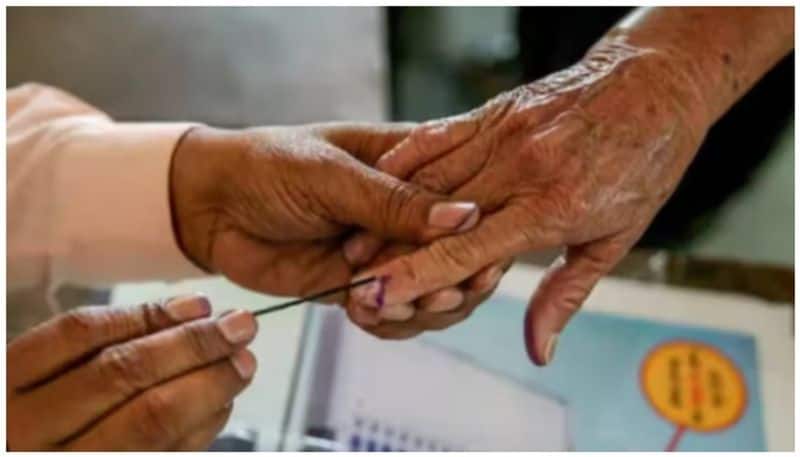 Lok Sabha elections 2024: 10 things to keep in mind before casting your vote