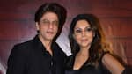 Gauri Khan to Twinkle Khanna, Bollywood star wives DARK controversies RKK