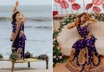 Arti Singh shares pictures from her beachside dreamy mehendi ceremony RKK