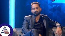 Fahadh Faasil admits he wont touch religion in Malayalam films People dont want to hear reality suc