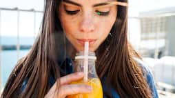 vitamin c rich drinks to boost immunity in summer