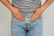 Unexplained fatigue to abdominal pain: Lesser-known symptoms of Testicular Cancer RKK