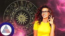 Zodiac sign and best in life know charactestics and personality traits