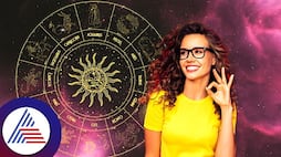 Surya go char 2024, Golden Chance for These Zodiac signs  ram