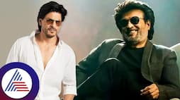 Shahrukh Khan oR Rajnikant who is the highest paid Indian actor Rao