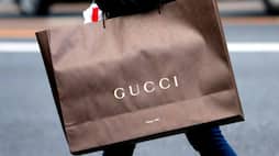 Gucci sales have dropped and here's the reason!