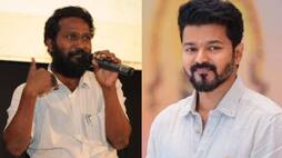 Vijay starrer Thalapathy 69 film updates out hrk