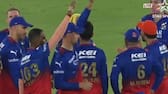 cricket IPL 2024: RCB ends losing streak with convincing 35-run win over Sunrisers Hyderabad osf