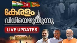 kerala-lok-sabha-election-26-april-2024-live-updates 