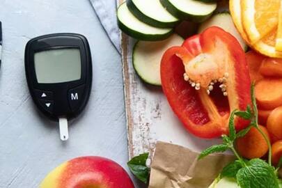 magnesium rich foods to control blood sugar