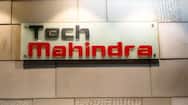Tech mahindra estimates to hire 6000 freshers in FY25 says CEO mohit joshi ans