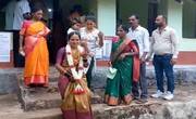 Lok Sabha Elections 2024 phase 1 polling Karnataka votes 14 seats live updates vkp