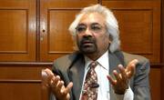 Sam Pitroda resigns from Indian Overseas Congress post amid racial comment controversy AJR