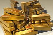 Gold price on April 26: Check 22 and 24 carat rate top city-wise gcw