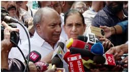 Senior Congress leader AK Antony said that this is the most crucial election