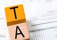 ITR Filing: Understanding Form 16 for Smooth ITR Filing NTI EAI