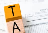 ITR Filing: Understanding Form 16 for Smooth ITR Filing NTI EAI