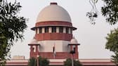supreme court to consider PIL against dupe candidates