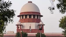Husband has no control over wifes property rules Supreme Court KRJ