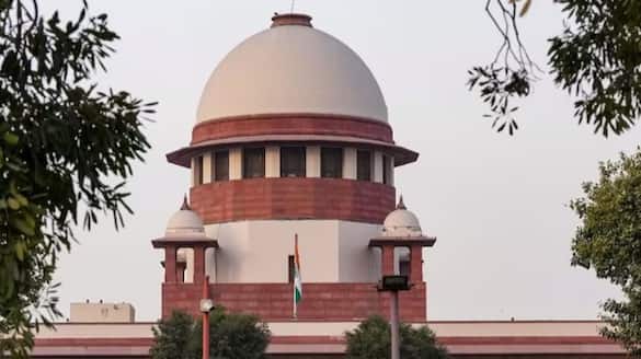 why forest fire staff was deployed on poll duty Supreme Court questions Uttarakhand government over forest fires