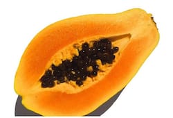 Watermelon to Papaya: 6 fruits that you should NEVER consumer at night ATG