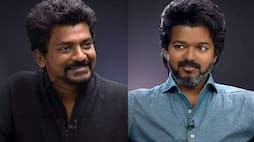 Three 3 super stars will be casted in thalapathy 69 movie Director Nelson Dilipkumar Opens up ans