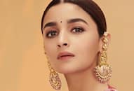 alia bhatt earrings price online  xbw
