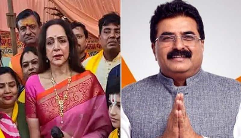 Lok Sabha Elections 2024 Phase 2: Meet top 5 richest candidates in fray