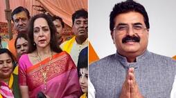 Lok Sabha Elections 2024 Phase 2: Meet top 5 richest candidates in fray gcw