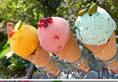 Mango to Strawberry: 5 fruits to make home-made ice-cream ATG