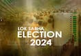 Lok Sabha Elections 2024 News Who are the 5 richest and 5 poorest candidates contesting elections in the second round? XSMN