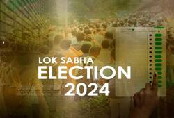 Lok Sabha Elections 2024 News Who are the 5 richest and 5 poorest candidates contesting elections in the second round? XSMN