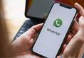 Will WhatsApp go out of India? Here are 5 key points you should know XSMN