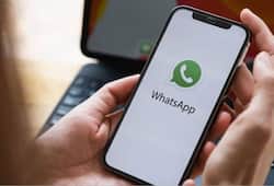 Will WhatsApp go out of India? Here are 5 key points you should know XSMN