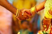 here reasons why women gain weight after marriage in tamil mks