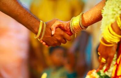 here reasons why women gain weight after marriage in tamil mks