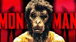 Monkey Man LEAKED: Dev Patel-Sobhita Dhulipala controversial movie out on FlimyZilla Tamilrockers and other sites