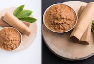The one secret ingredient for glowing skin youve been searching for sandalwood chandan face packs iwh