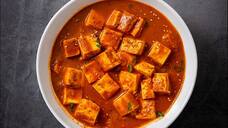 Korma to Shahi Paneer: 9 Indian dishes take spot in Taste Atlas' list of best stews in the world gcw