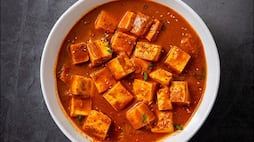 Korma to Shahi Paneer: 9 Indian dishes take spot in Taste Atlas' list of best stews in the world gcw