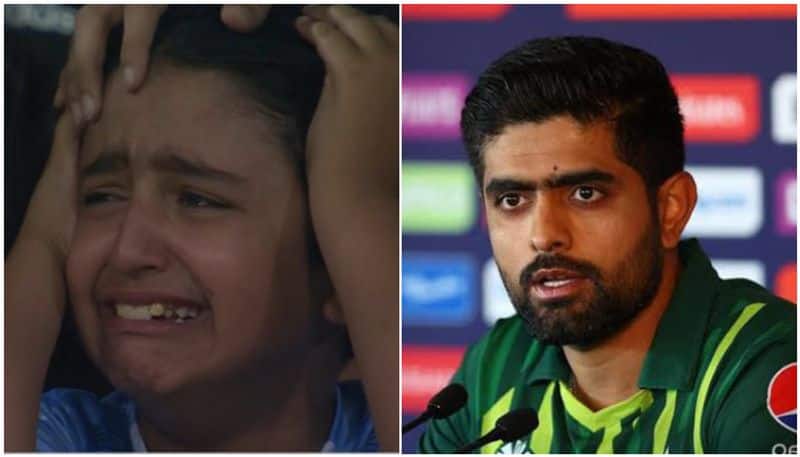 cricket fans trolls pakistan cricket team after defeat against new zealand