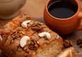 Breakfast Ideas: 7 Bread-Based Breakfast Recipes NTI